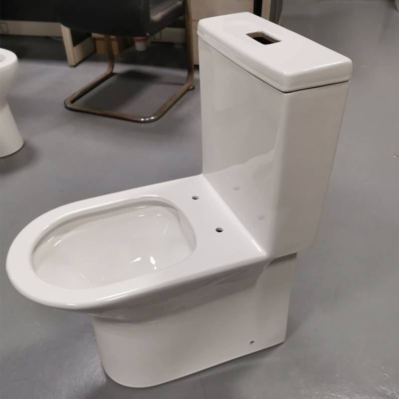 China suppliers hot sales cheap south america bathroom inodoro one piece toilets