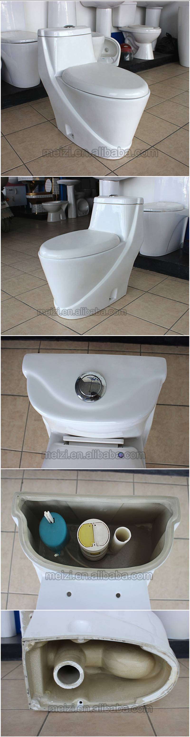 Bathroom western 10 inch toilet,economic cheap toilet wc