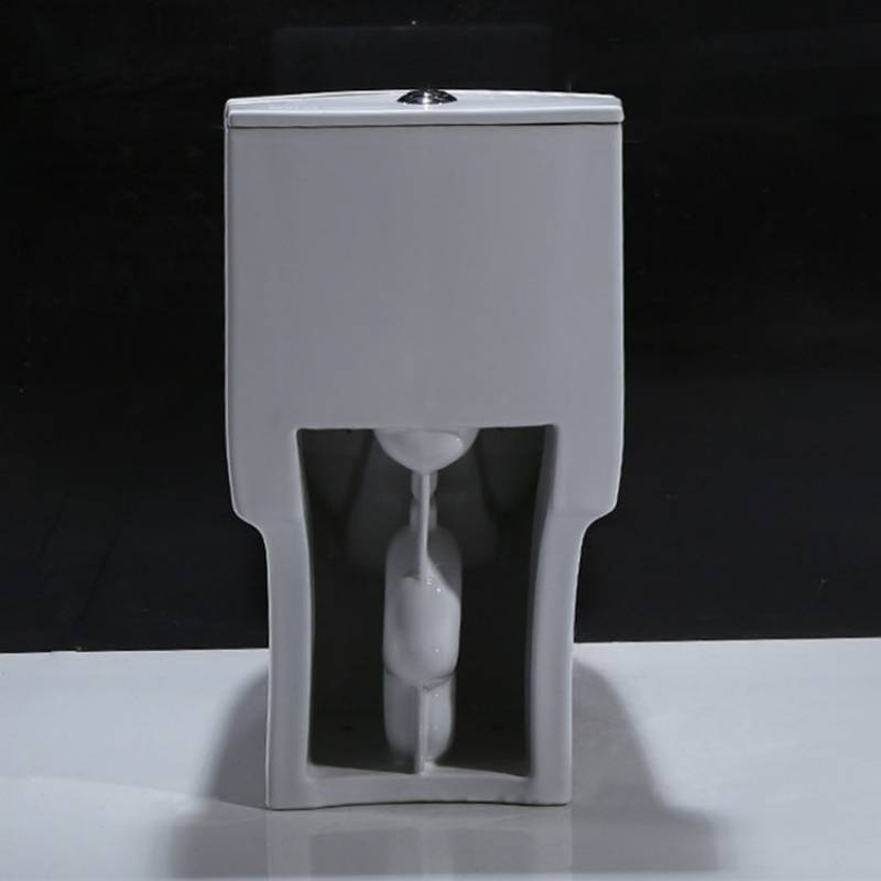 Ceramic sanitary ware siphonic one piece best brand toilets