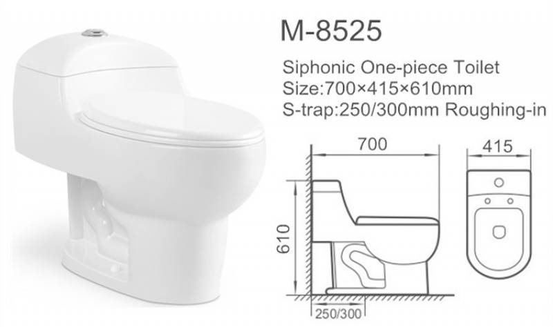 China bathroom sanitary ware importers manufacturer toilet for wc