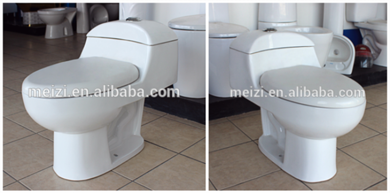 China bathroom sanitary ware importers manufacturer toilet for wc