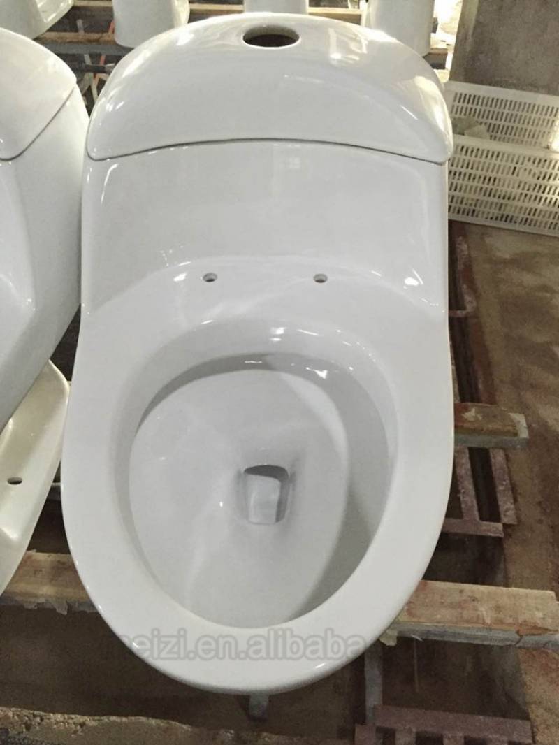 China bathroom sanitary ware importers manufacturer toilet for wc