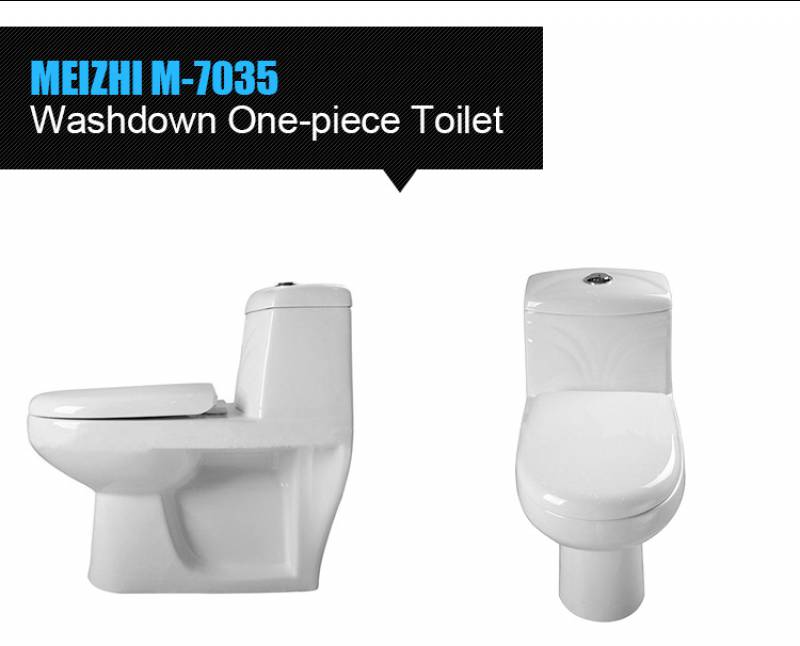 Bathroom ceramic 1 piece wc toilet chinese luxury toilets