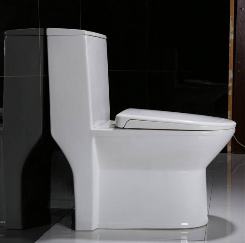 Made in china sanitary ware ceramic wc toilet