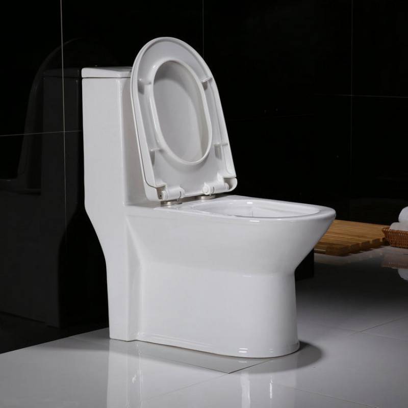 Made in china sanitary ware ceramic wc toilet