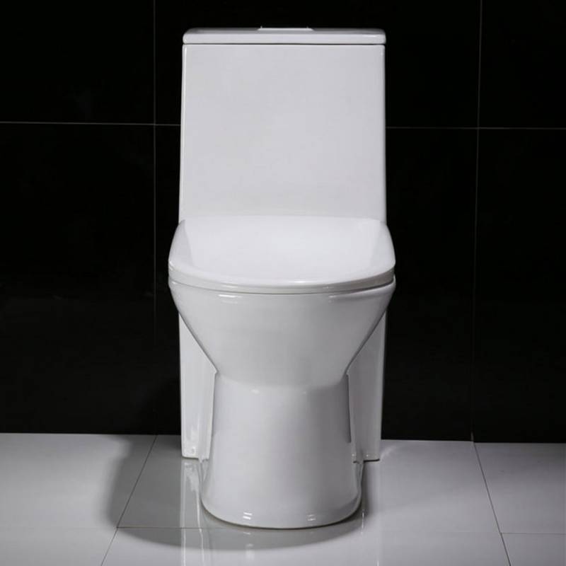 Made in china sanitary ware ceramic wc toilet