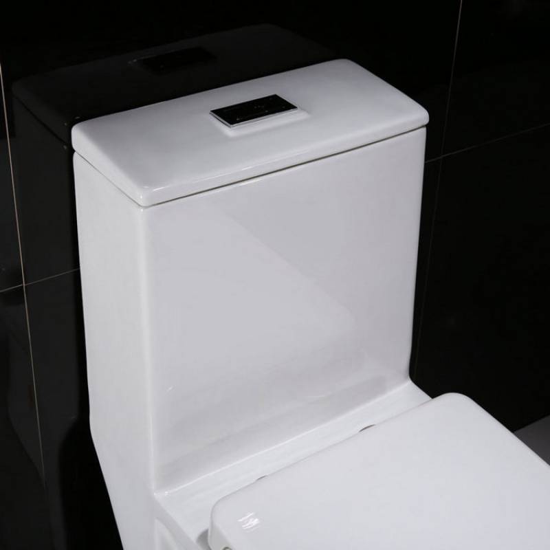 Made in china sanitary ware ceramic wc toilet