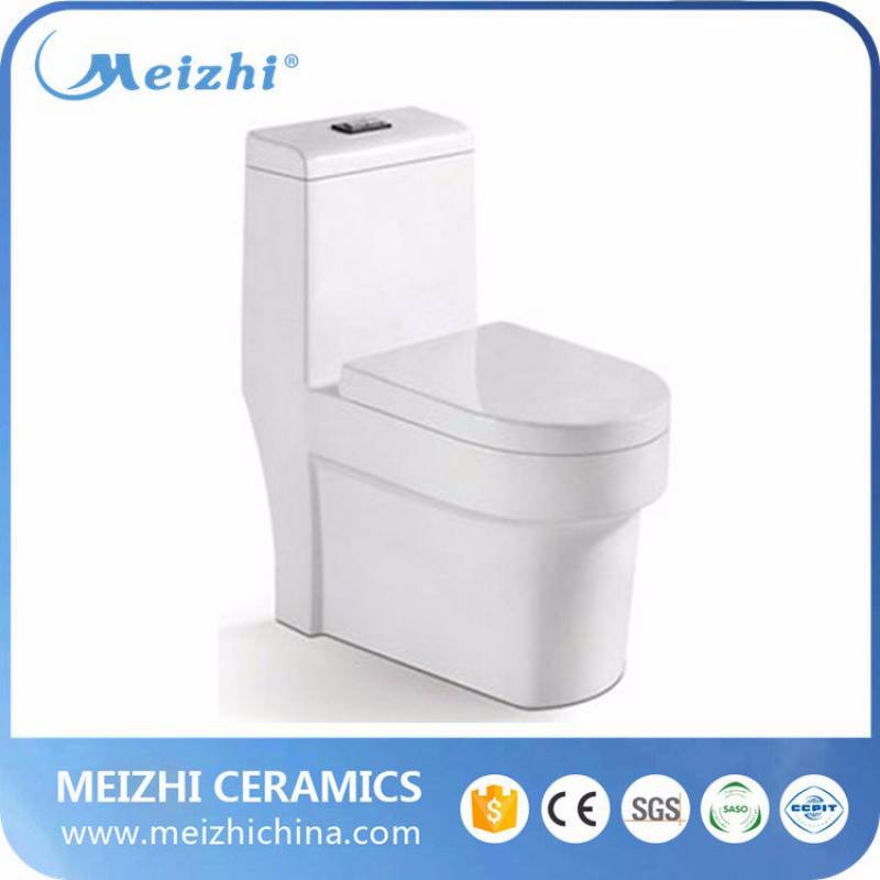 American standard best toilets for dual flush