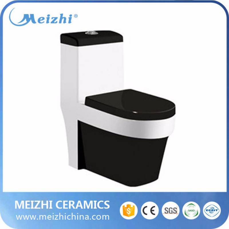 American standard best toilets for dual flush