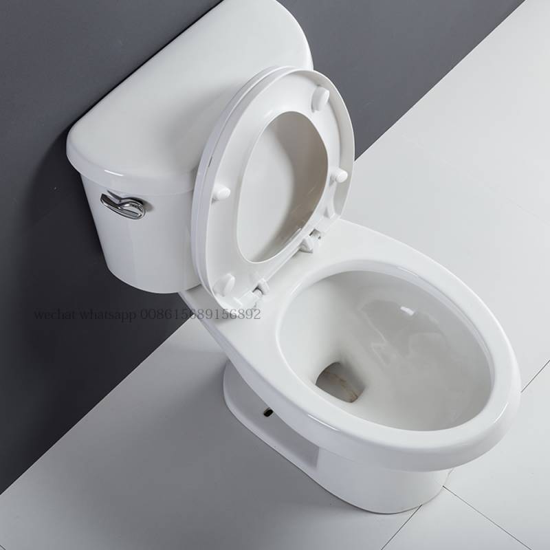 SR-173AT  chinese ceramic wc toilet   brand UPC flush system 008615689156892