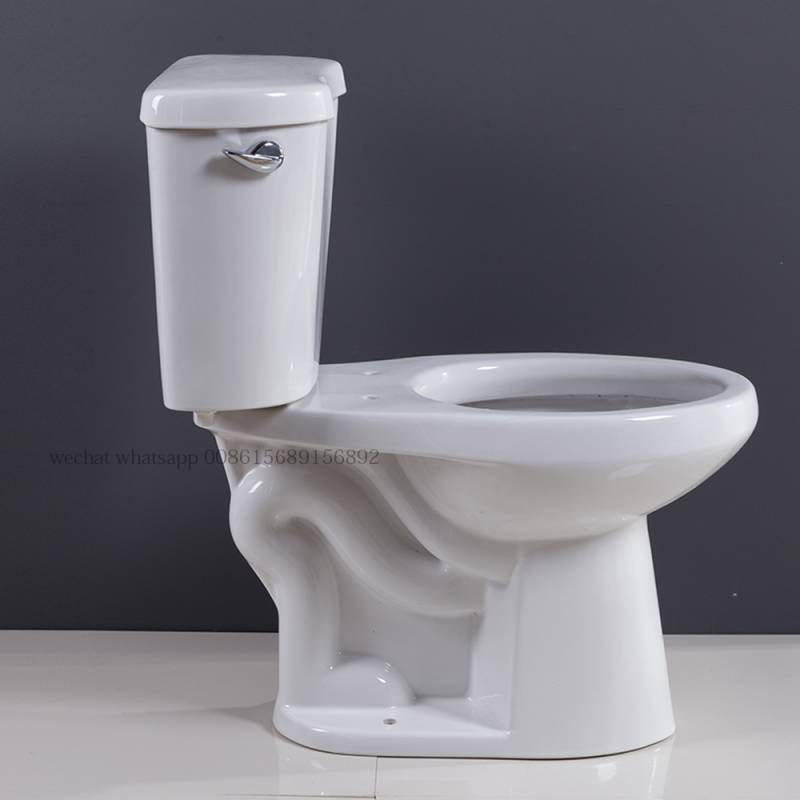 SR-173AT  chinese ceramic wc toilet   brand UPC flush system 008615689156892