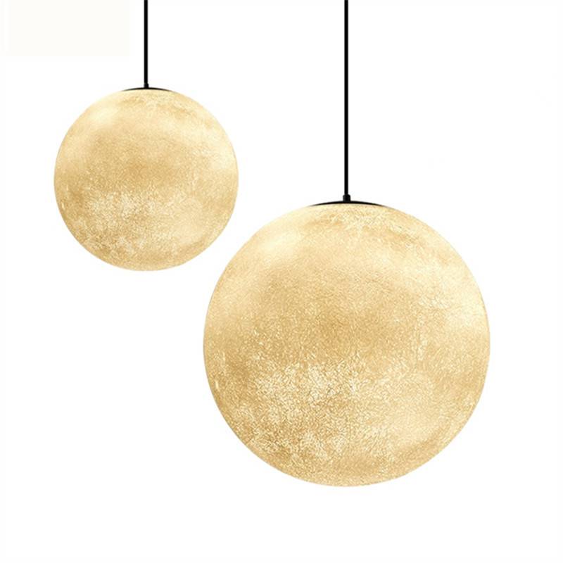 Italian modern minimalist design line lamp office living room aluminum led chandelier Arrangements