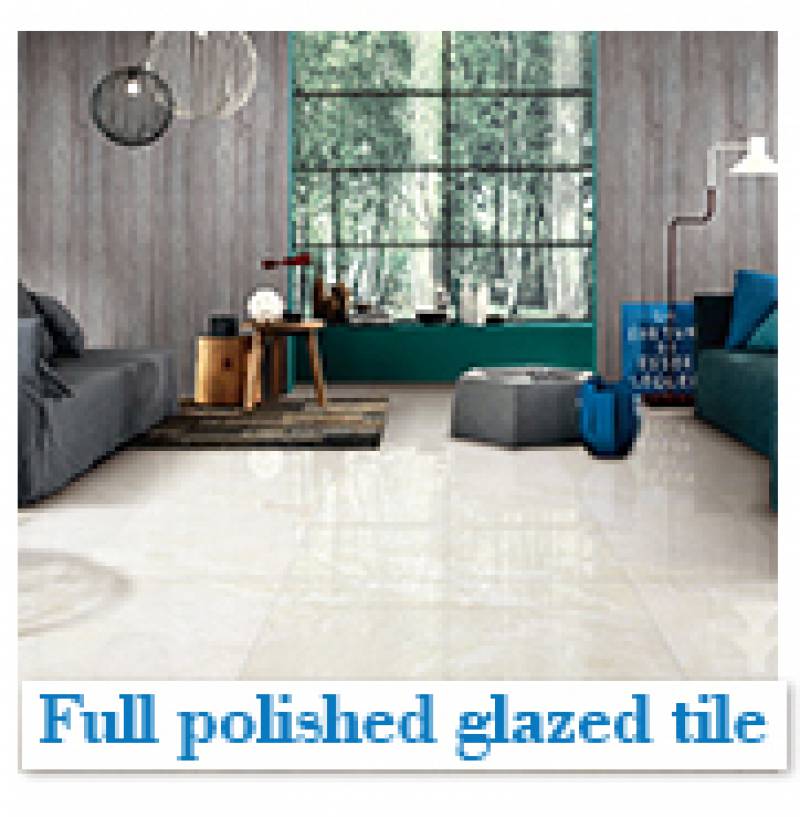 Top grade ceramic mosaic full body decorative solid grey pool tile for sale