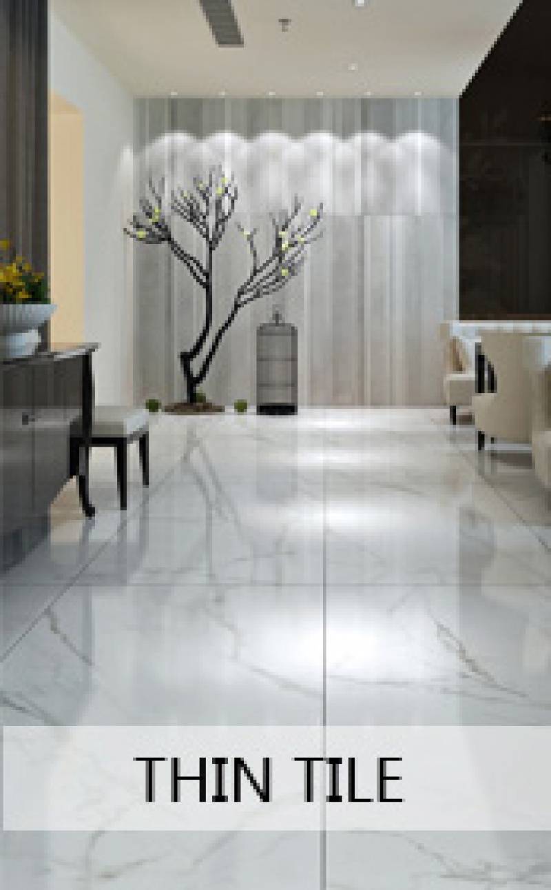 Small size anti slip porcelain bathroom wall tile and floor tiles