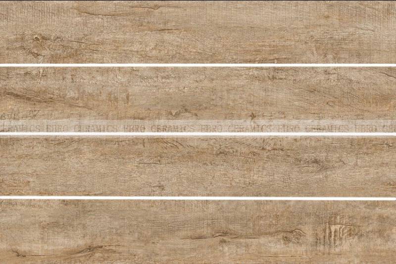 Ebro best seller non-slip porcelain wood tile for floor tile 200x1200mm 150x900mm