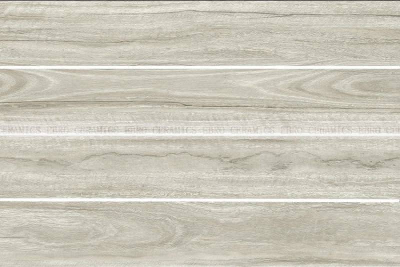 Ebro best seller non-slip porcelain wood tile for floor tile 200x1200mm 150x900mm