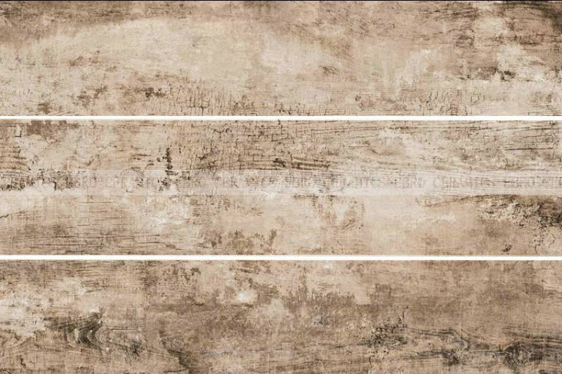 Ebro ceramic newest design porcelain wood tiles philippines price 150x600mm 150x900mm 200x900mm