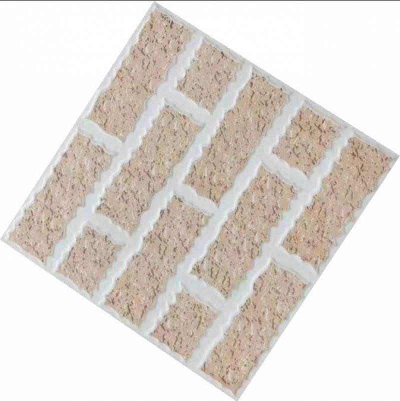 300*300 size non slip cheap flamed granite floor tiles