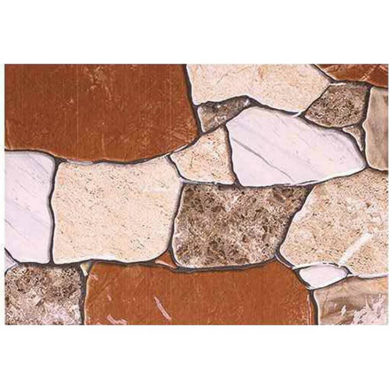 200*300mm brick ceramic texture stock tiles exterior cheap 20*30CM tiles