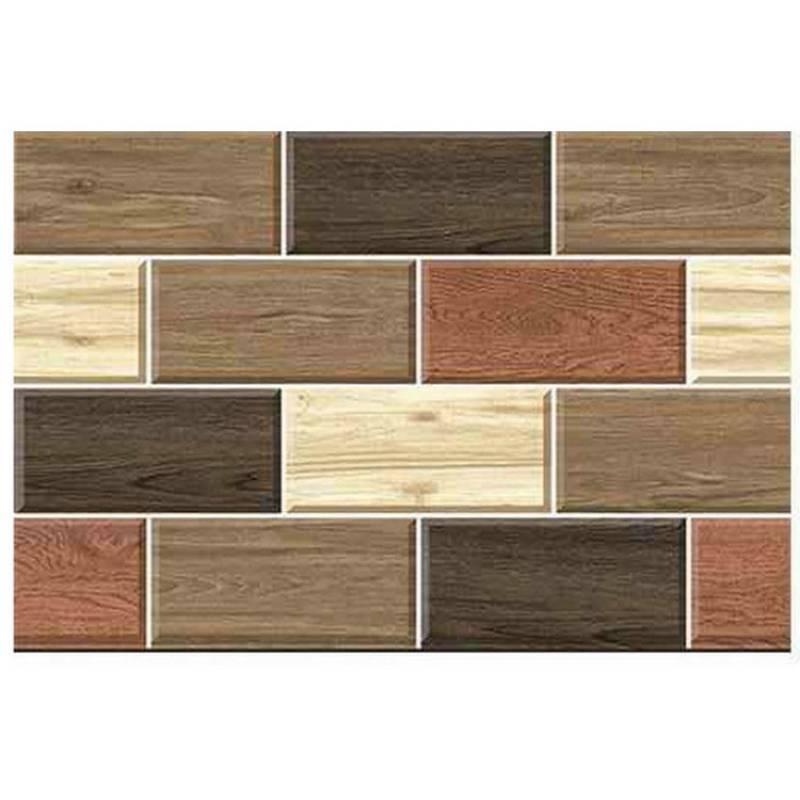 200*300mm brick ceramic texture stock tiles exterior cheap 20*30CM tiles