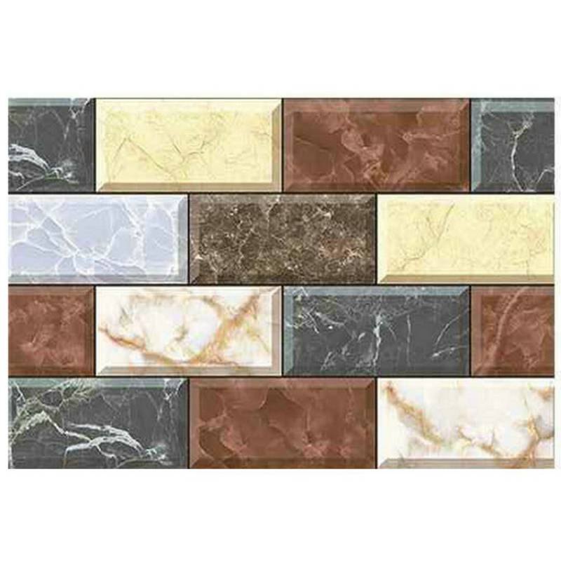 200*300mm brick ceramic texture stock tiles exterior cheap 20*30CM tiles