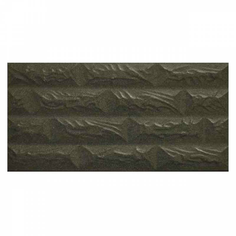 200*400 rattan decorative outdoor stone exterior river rock wall facing tile