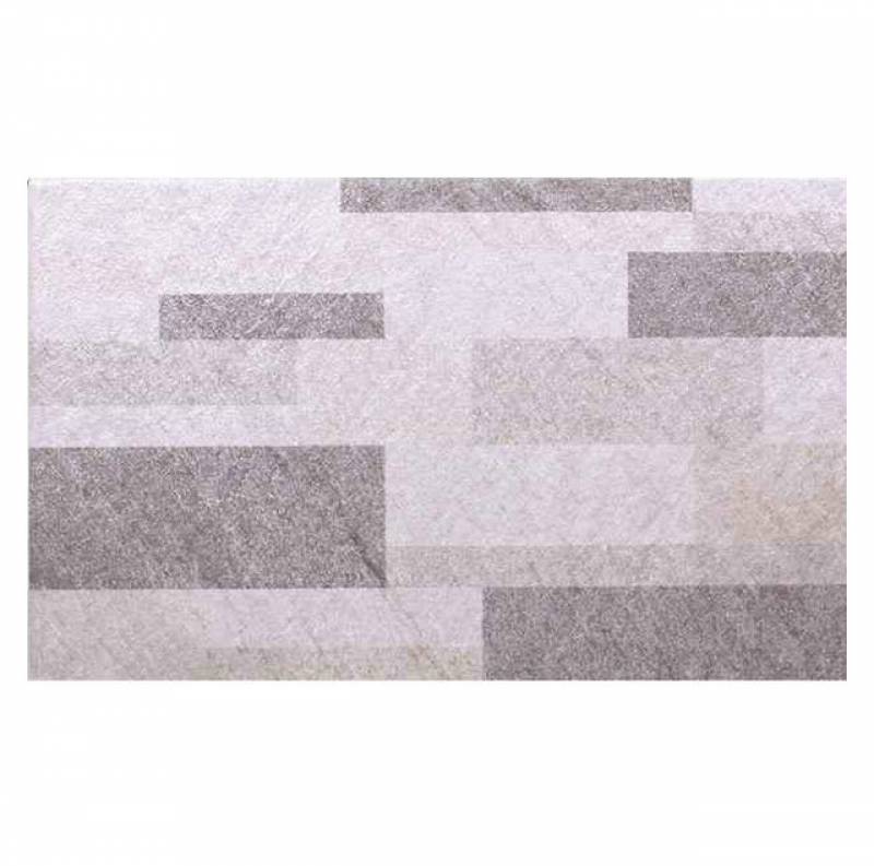 Wholesale 200*300mm 3d inkjet glazed ceramic textured waterproof  wall tile