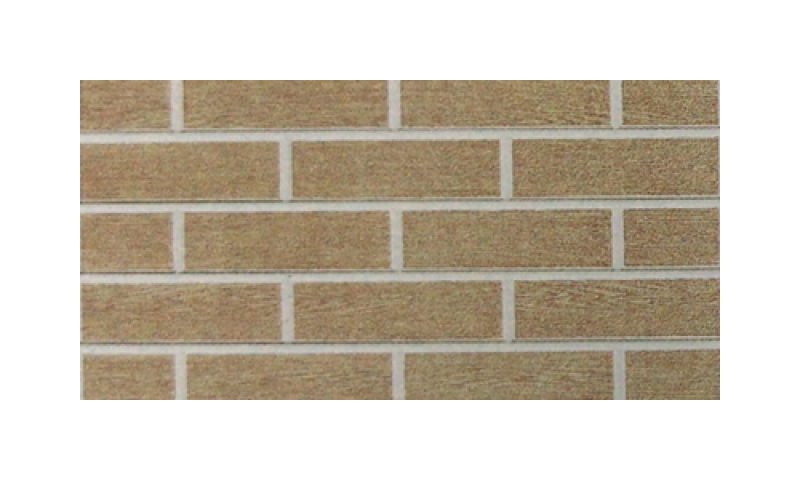 200*400mm outer exterior ceramic wall tiles design