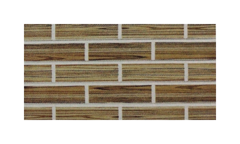 200*400mm outer exterior ceramic wall tiles design