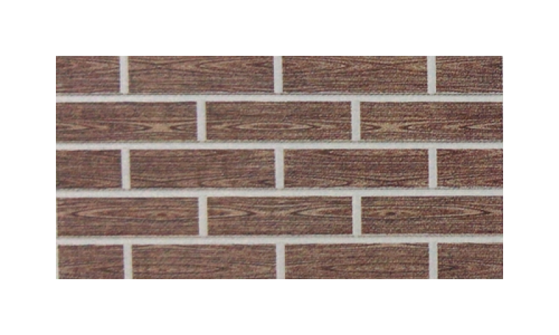 200*400mm outer exterior ceramic wall tiles design