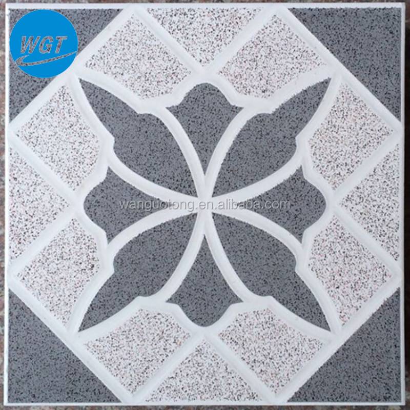 30x30 Foshan Low price skidproof ceramic matte finish floor tiles