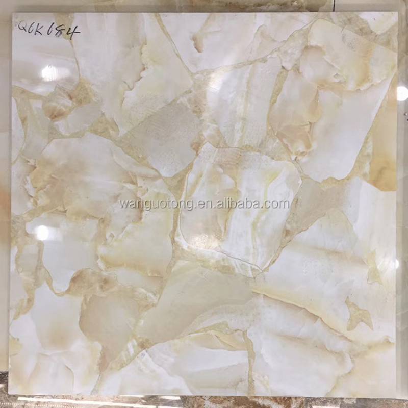 Supplier manufacturers building ceramics decorative tile marble carreaux 60x60