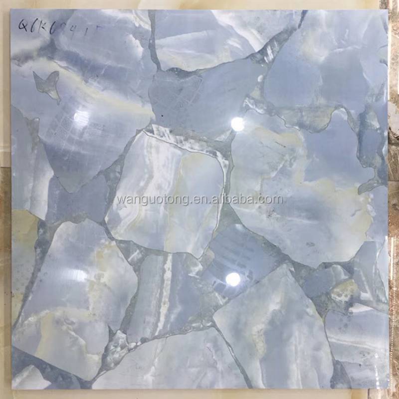 Supplier manufacturers building ceramics decorative tile marble carreaux 60x60