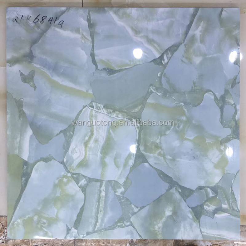 Supplier manufacturers building ceramics decorative tile marble carreaux 60x60