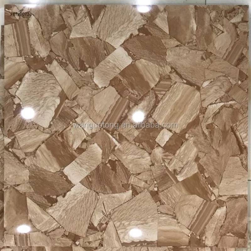 Supplier manufacturers building ceramics decorative tile marble carreaux 60x60