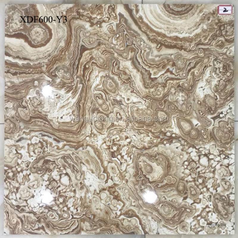 Supplier manufacturers building ceramics decorative tile marble carreaux 60x60