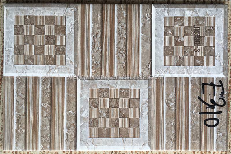 Fuzhou supplier Best price kitchen and  Bathroom wall tile  ceramic