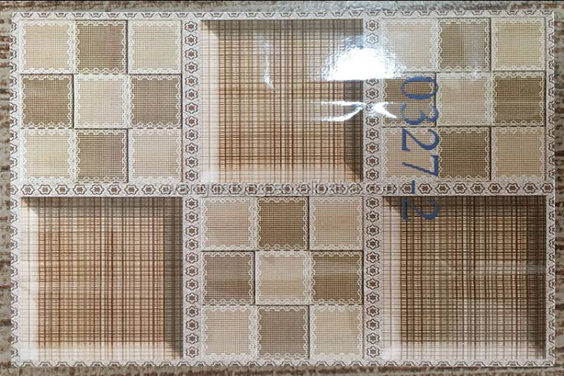 Fuzhou supplier Best price kitchen and  Bathroom wall tile  ceramic