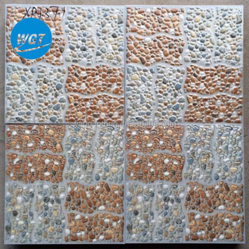 Piso de ceramic 30x30 antiderrapante floor tiles