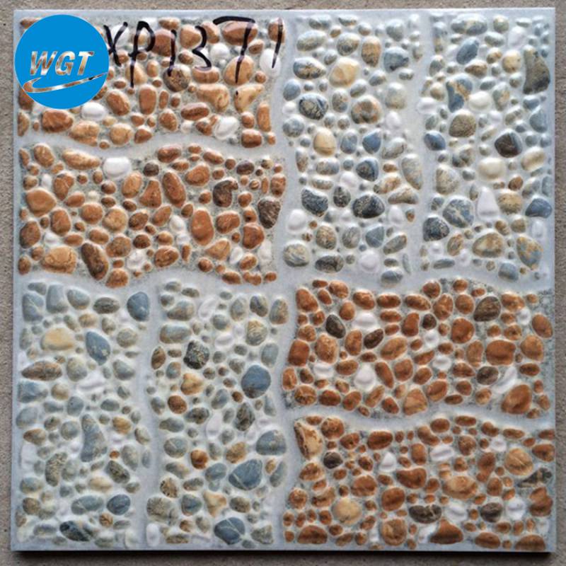 Piso de ceramic 30x30 antiderrapante floor tiles