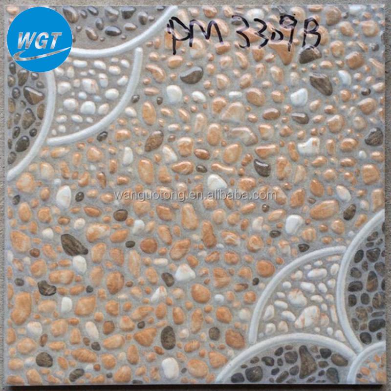 Piso de ceramic 30x30 antiderrapante floor tiles