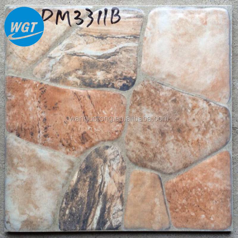 Piso de ceramic 30x30 antiderrapante floor tiles