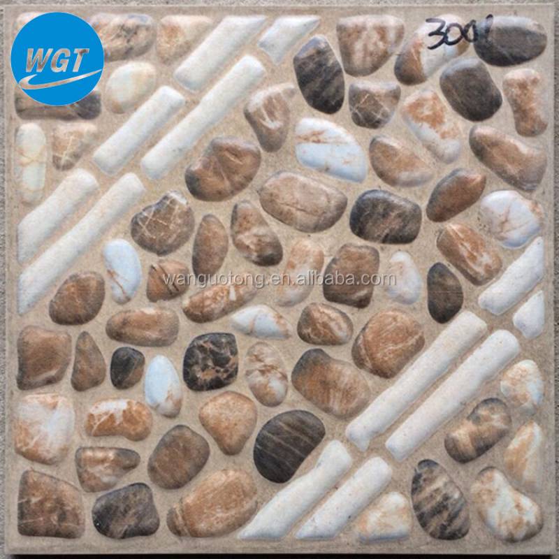 Piso de ceramic 30x30 antiderrapante floor tiles