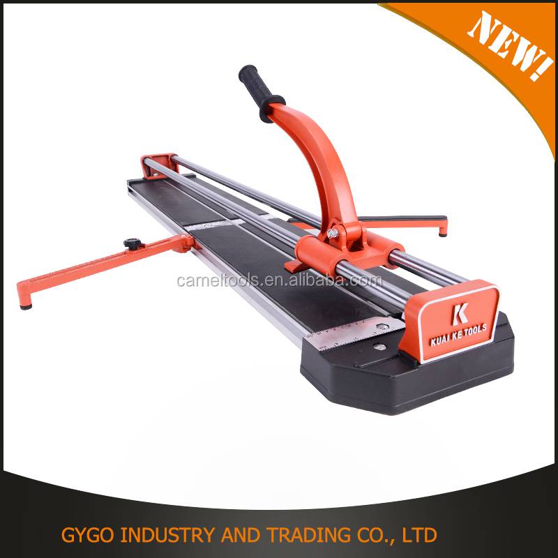 800mm hand ceramic tile cutter