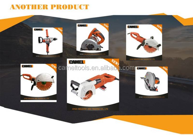 ideal power tools used construction tools sale demolition hammer spare parts