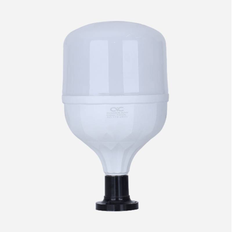 BULB LED CVC 20W