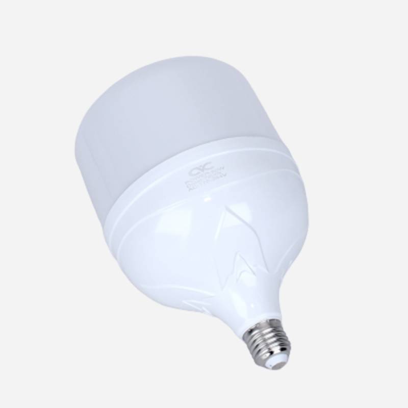 BULB LED CVC 20W