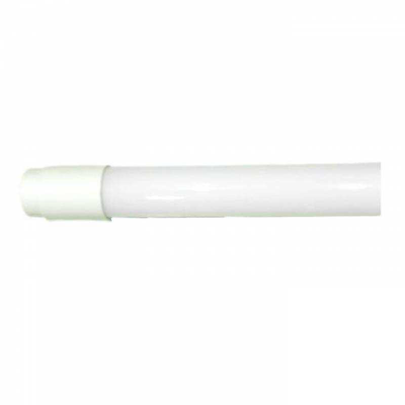 CVC Led Tube 24W