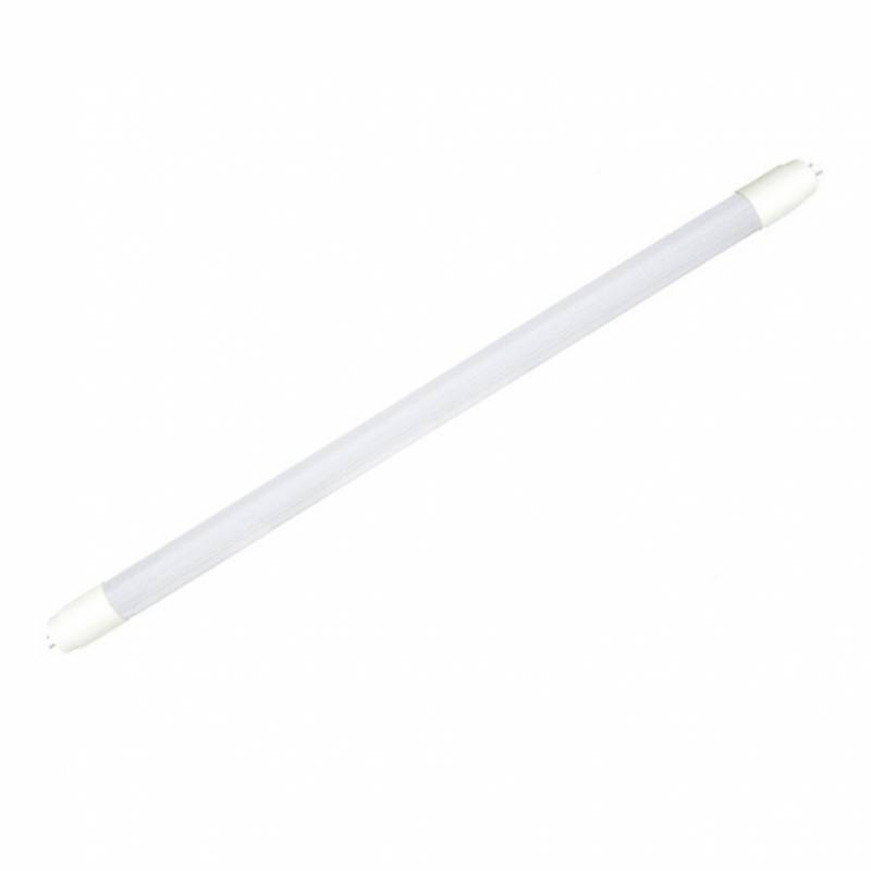 CVC Led Tube 24W