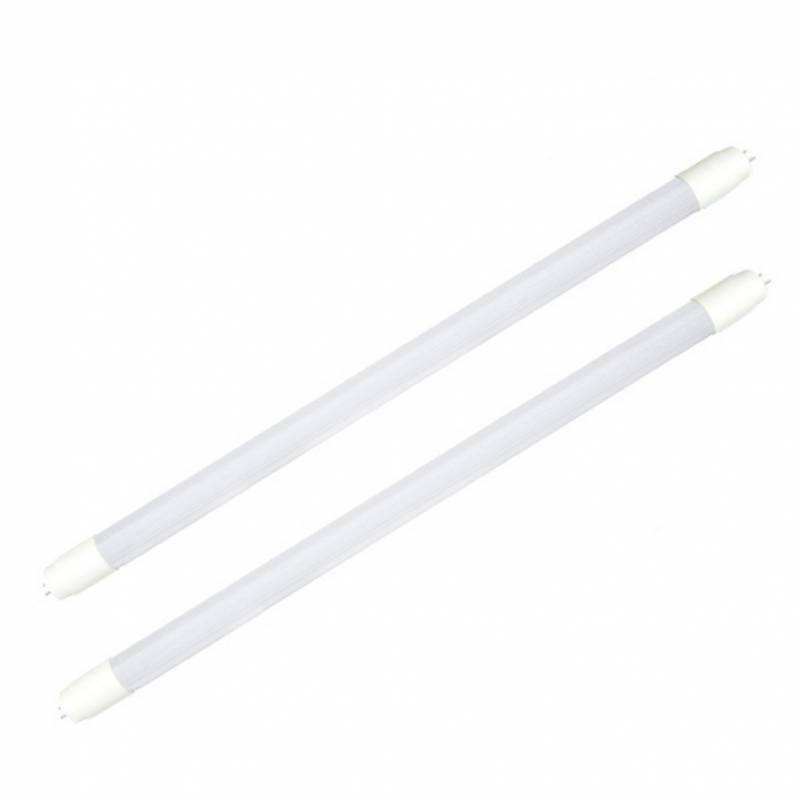 CVC Led Tube 24W